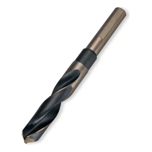 Brocas De Cobalto Efficere, 9/16'' A 1'' Multimaterial 8 Uni - Image 4