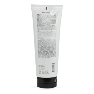 Keragen - Máscara Para Cabello Seco Dañado 240ml - Image 3