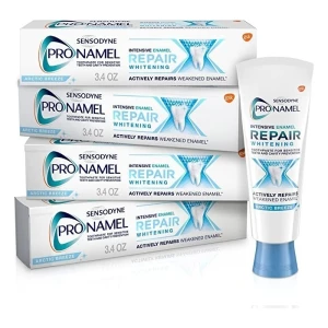 Sensodyne Pronamel Intensive Repair Pasta Dental Extra Fresh
