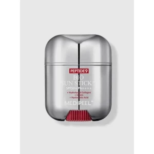 Medipeel Biosunstickpro Protector Solar De Barra Unisex