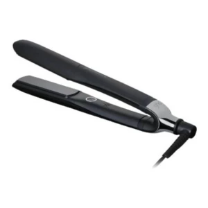 Plancha De Cabello Ghd Platinum+ Negra 127v - Image 2