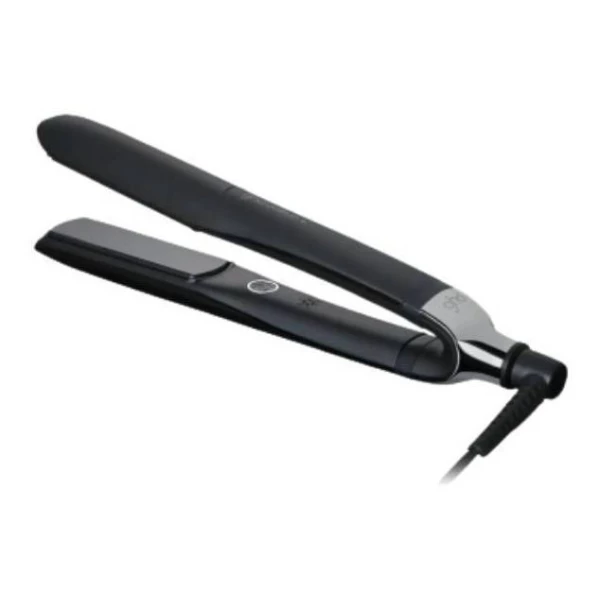 Plancha De Cabello Ghd Platinum+ Negra 127v - Image 2