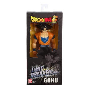 Bandai - Dragon Ball Super, Figura De Acción De Goku, 30cm - Image 4