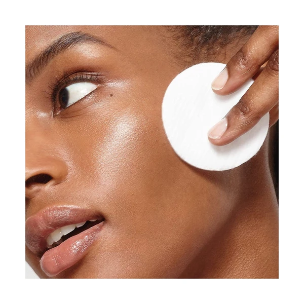 L'oreal Paris Hydrafresh Tonico Facial Sin Alcohol - 2 Pack Tipo De Piel Todo Tipo De Piel - Image 4