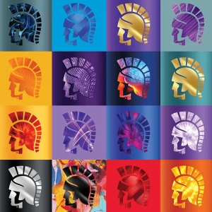 Condones Trojan Magnum L Bareskin Piel Desnuda Grande 24 Pz - Image 2