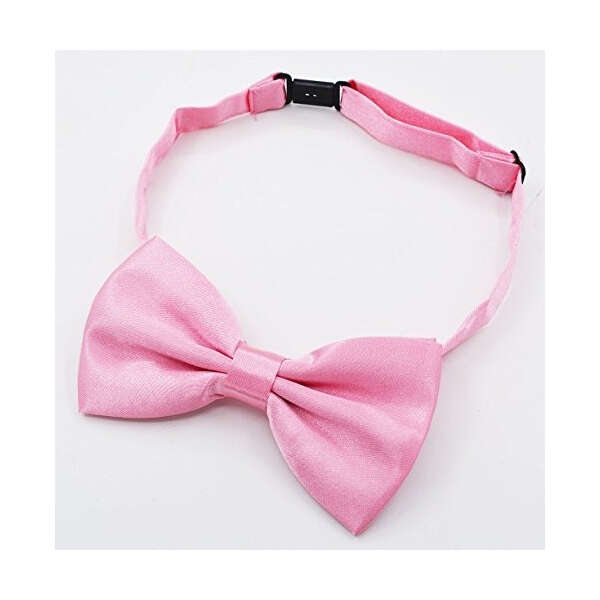 Amajiji Corbatas Para Perro Diseño Formal Para Perros Media - Image 2