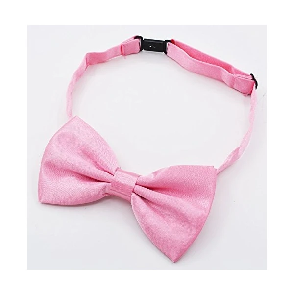 Amajiji Corbatas Para Perro Diseño Formal Para Perros Media - Image 2
