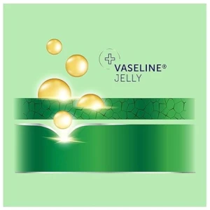 Vaseline Intensive Care Aloe Soothe Spray 184 G - Image 5