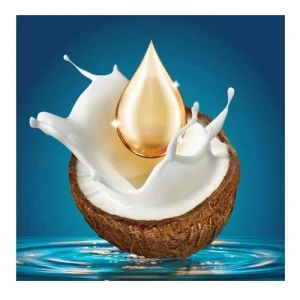 Head & Shoulders Acondicionador Con Aceite De Coco 400ml - Image 2