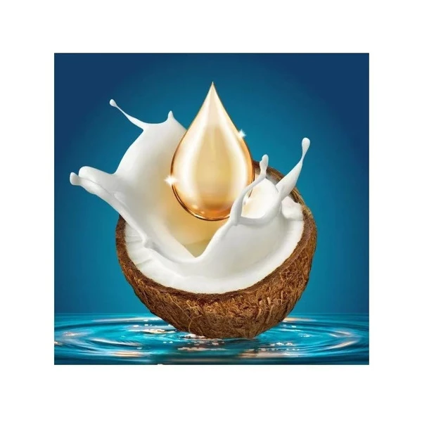Head & Shoulders Acondicionador Con Aceite De Coco 400ml - Image 2