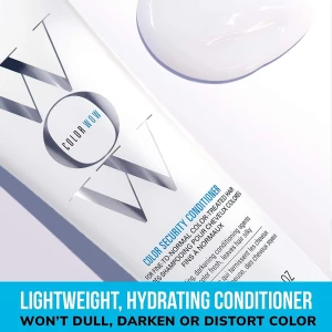 Color Wow Security Acondicionador 8.4 Fl Oz (250ml) - Image 2