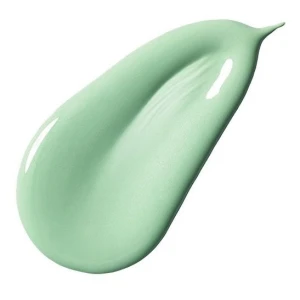 Bb Cream Antienrojecimiento L'oreal Paris Magic 30ml - Image 2