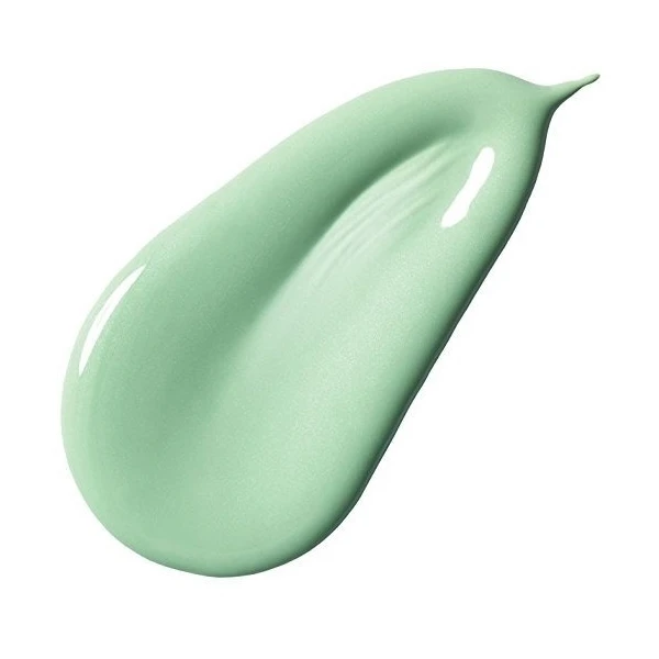Bb Cream Antienrojecimiento L'oreal Paris Magic 30ml - Image 2