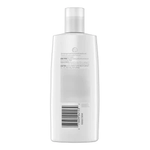 Olay Cleanse Gentle Limpiador Facial En Espuma 200ml - Image 2