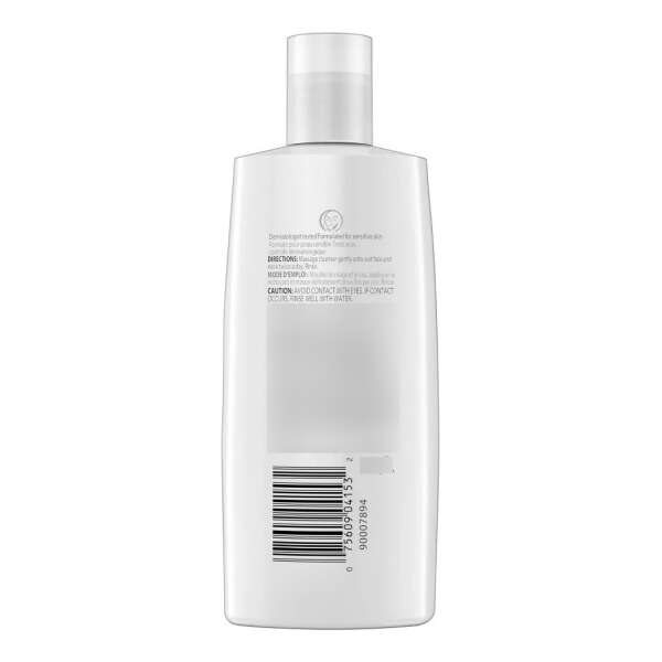 Olay Cleanse Gentle Limpiador Facial En Espuma 200ml - Image 2