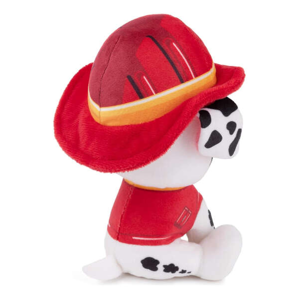 Gund - Peluches De Paw Patrol 16cm Color Marshall - Image 2