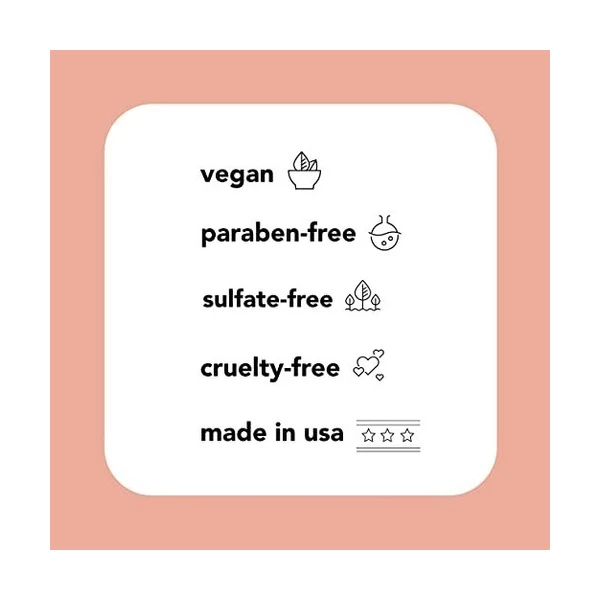 Mario Badescu Spray Facial Aloe, Hierbas Y Agua D Rosas Duo Tipo De Piel Todo Tipo De Piel - Image 4