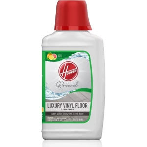 Limpiador Pisos Hoover Renewal Ah31434, Madera, Vinil, Losas