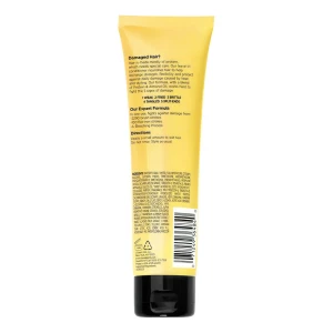 Acondicionador Sin Enjuague L'oréal Paris Elvive 2 Pack - Image 2