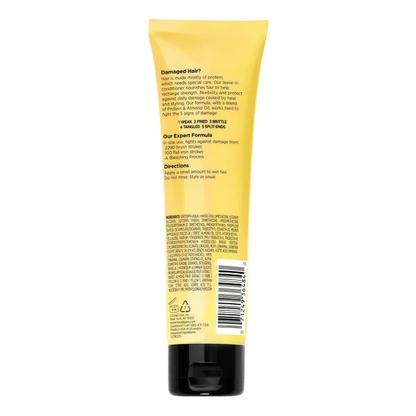 Acondicionador Sin Enjuague L'oréal Paris Elvive 2 Pack - Image 2