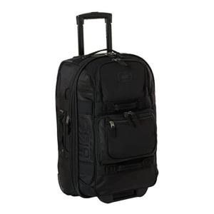 Bolsa De Viaje De Escala De Ogio Sigilo