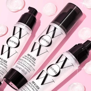 Color Wow Pop Y Lock Serum - Image 4