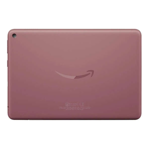 Tablet 2020 Kfonwi 8 32gb Color Plum 2gb De Memoria Ram - Image 2