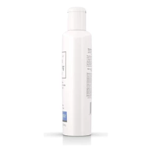 Toner Neutrogena Para Refinar Poros 250ml Tipo De Piel Todo Tipo De Piel - Image 2