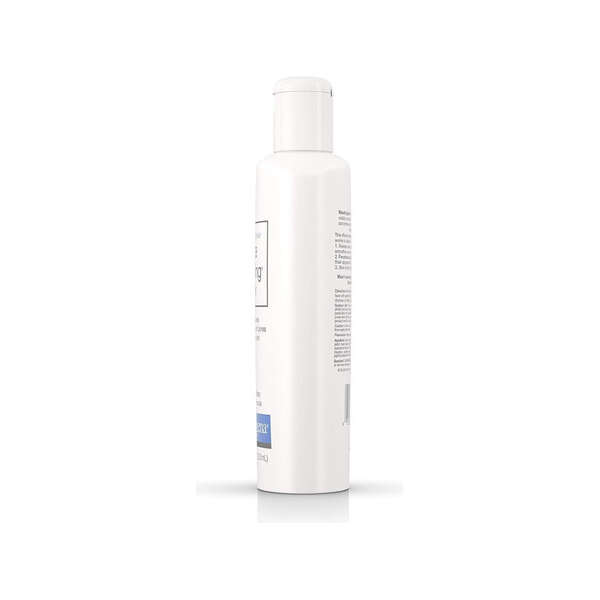 Toner Neutrogena Para Refinar Poros 250ml Tipo De Piel Todo Tipo De Piel - Image 2