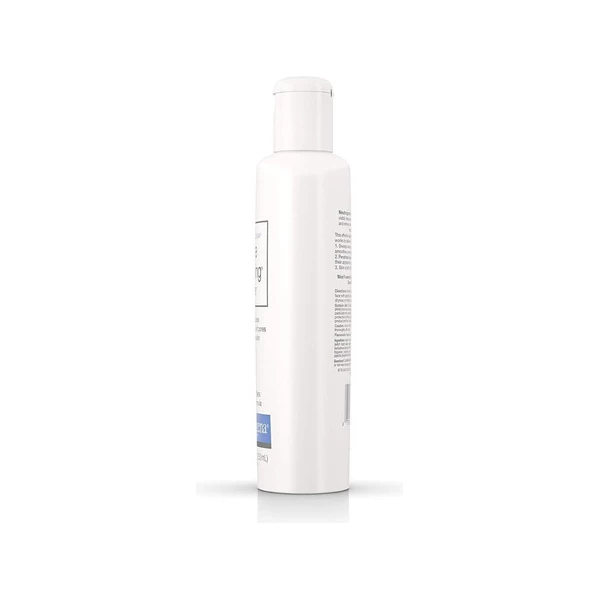 Toner Neutrogena Para Refinar Poros 250ml Tipo De Piel Todo Tipo De Piel - Image 2