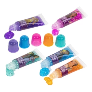 Disney Townley Girl Wish Juego De Maquillaje Niñas 11 Pzas - Image 4