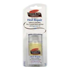 Bálsamo Para Talones Agrietados En Barra Palmer's 25g