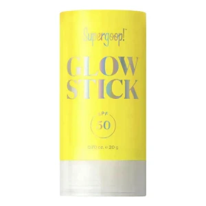 Supergoop Glow Stick Solar Spf 50 - Image 2