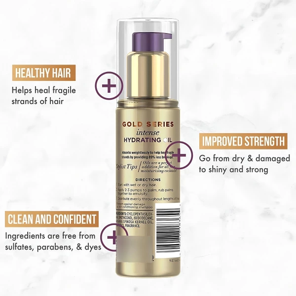 Acondicionador Pantene Curly Rizos Definidos + Hidratación Nueva En Tubo Depresible De 95ml De 94g Por 1 Unidad - Image 3
