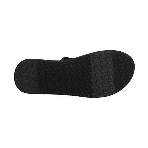 Teva Womens Olowahu Flipflop - Image 4