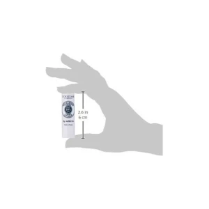 Loccitane Ultra-rich 10% Manteca De Karité Nutritiva Bálsam - Image 4