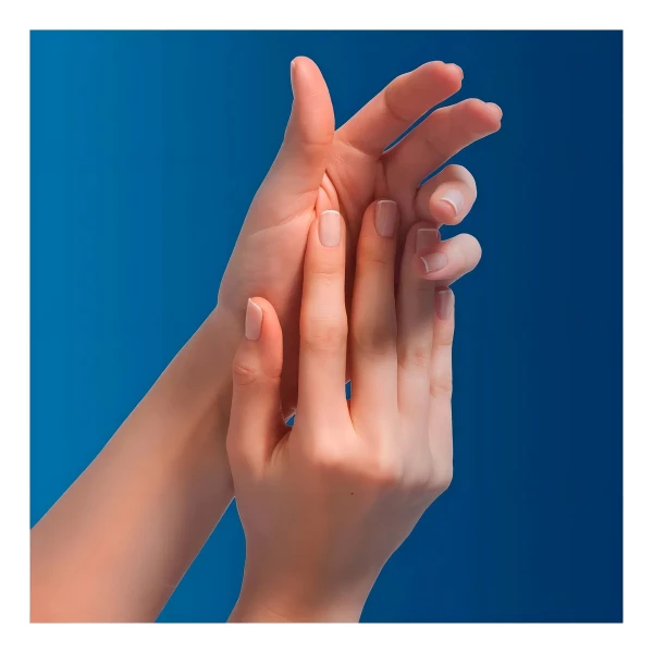 Vaseline Crema Para Manos Con Manteca De Cocoa 100ml - Image 4