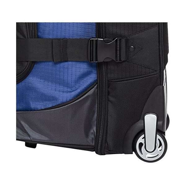 Amazonbasics Ripstop Edredon Color Azul - Image 5