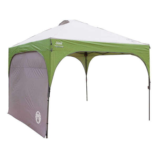 Coleman Sunwall Accesorio Para Tienda De Campaña De 3x3 Mts - Image 2