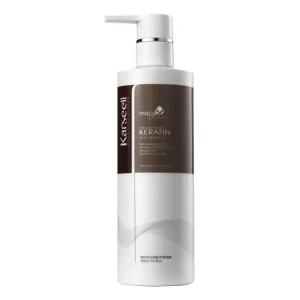 Karseell Keratina Para Cabello Seco Y Maltratado | 500ml