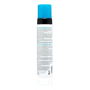 St. Tropez Mousse Autobronceante 8 Oz - Image 2