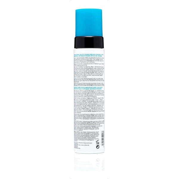 St. Tropez Mousse Autobronceante 8 Oz - Image 2