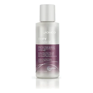 Joico Defy Damage Protective Shield | Protect From Uv 50ml