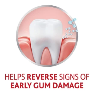 Pasta Dental Parodontax Active Gum Repair 3 Pack - Image 5