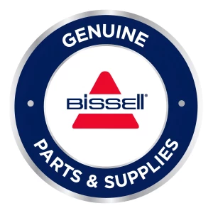 Bissell 2 X Pet Mancha Y Olor Fórmula Avanzada - Image 2