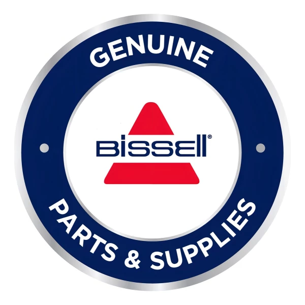 Bissell 2 X Pet Mancha Y Olor Fórmula Avanzada - Image 2