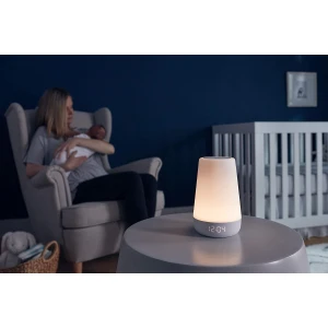 Hatch Rest - Máquina De Sonido Para Bebés 1era Generacion - Image 4