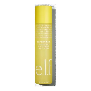 E.l.f - Tóner Facial Diario Elimina Células Muertas 150ml Tipo De Piel Todo Tipo De Piel - Image 2