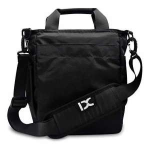 Amj Bolso Bandolera Multifuncional Para Hombre Y Mujer B8054 - Image 2