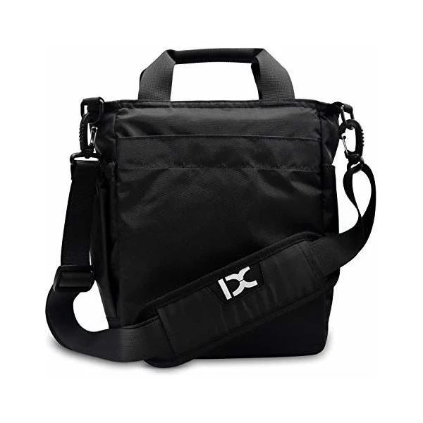 Amj Bolso Bandolera Multifuncional Para Hombre Y Mujer B8054 - Image 2